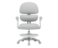 Huzaro Junior 4.4 Grey - 1527532 - zdjęcie 2